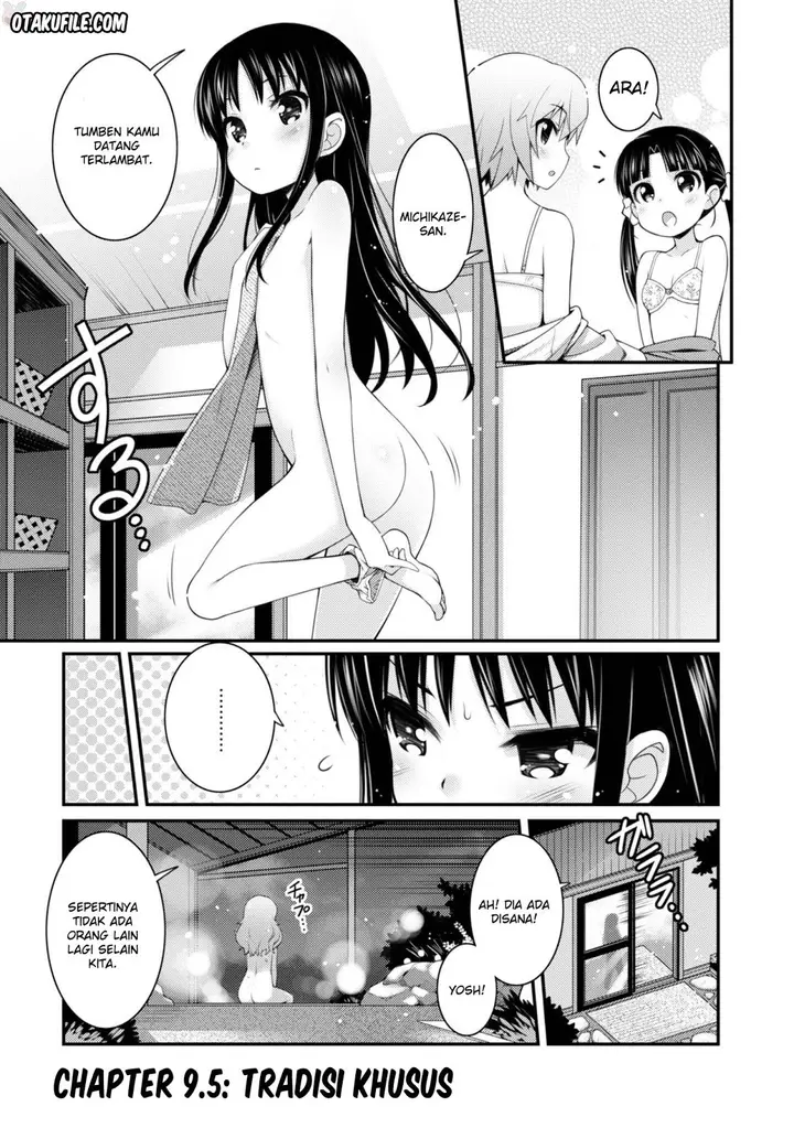 image-komik-sakura-nadeshiko-chapter-09.5-3/12