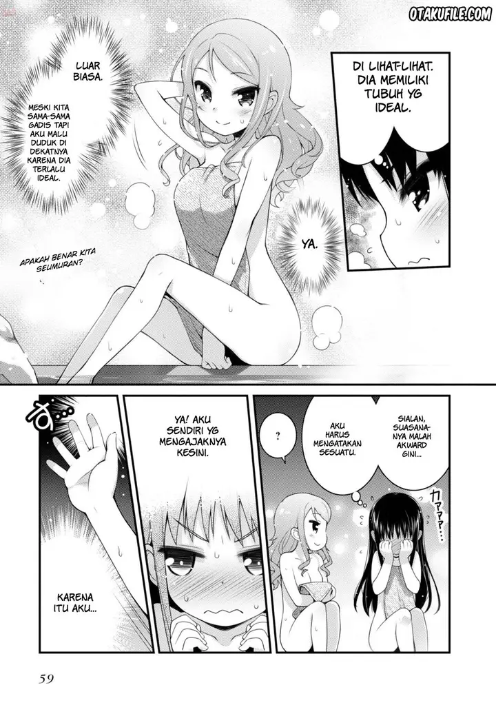 image-komik-sakura-nadeshiko-chapter-09.5-5/12