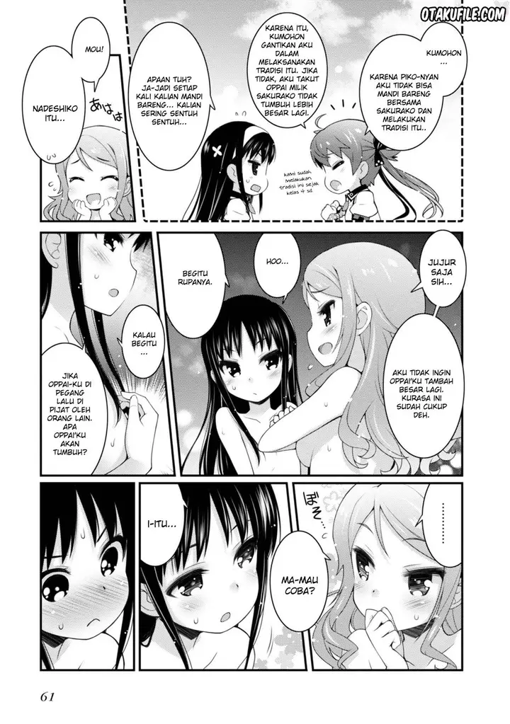 image-komik-sakura-nadeshiko-chapter-09.5-7/12