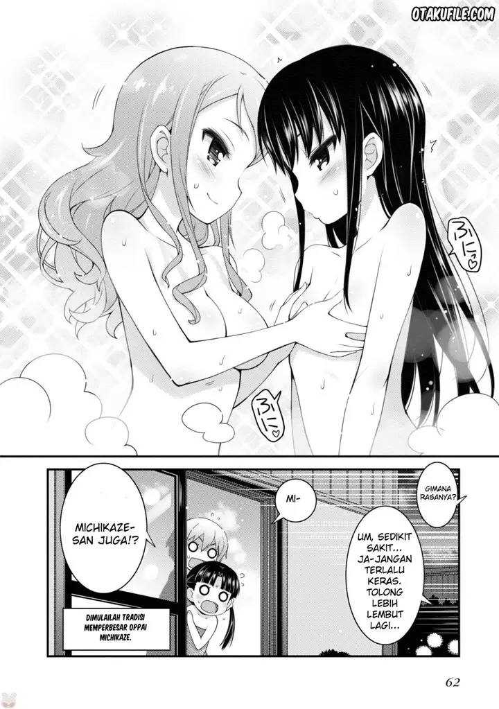 image-komik-sakura-nadeshiko-chapter-09.5-8/12