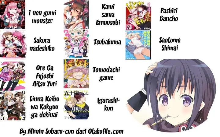 image-komik-sakura-nadeshiko-chapter-09.5-10/12