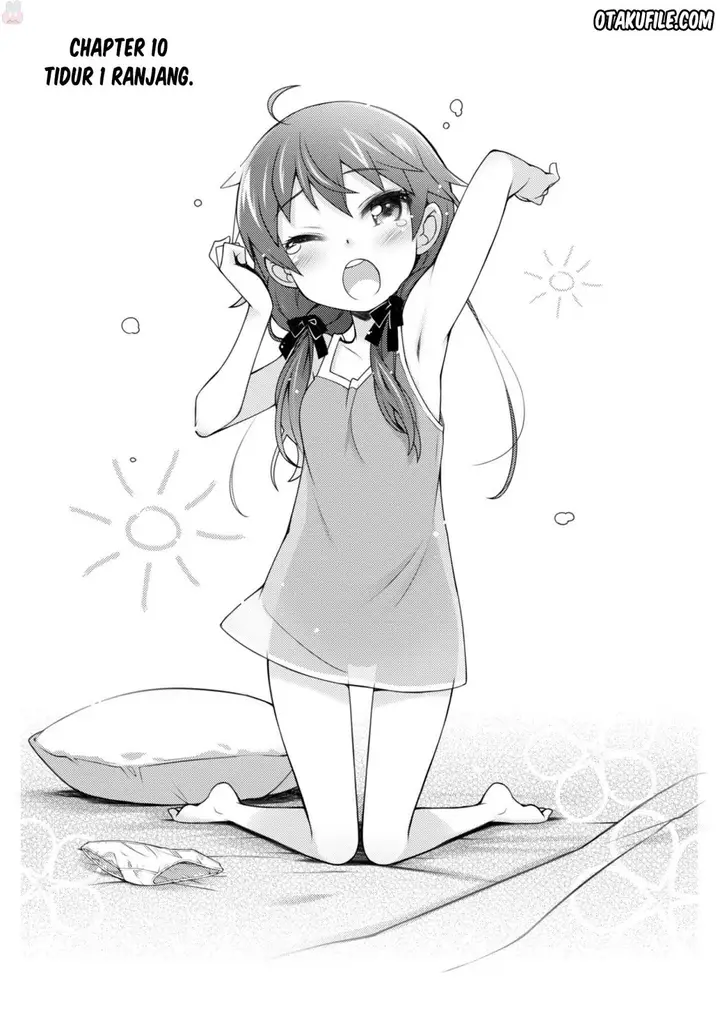 image-komik-sakura-nadeshiko-chapter-10-3/26