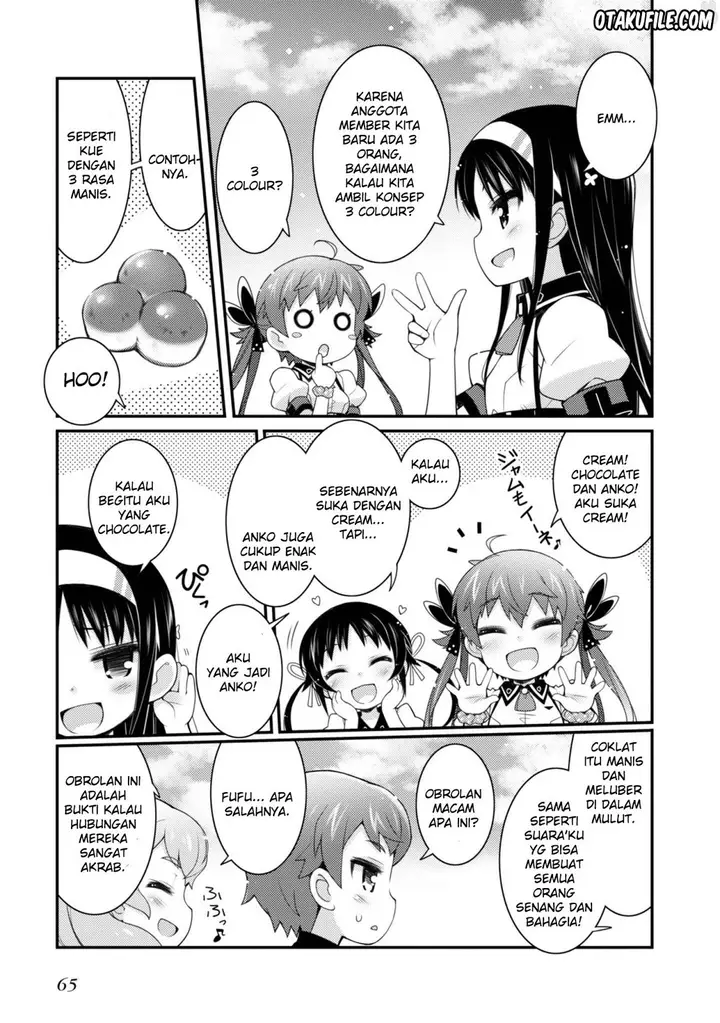 image-komik-sakura-nadeshiko-chapter-10-5/26