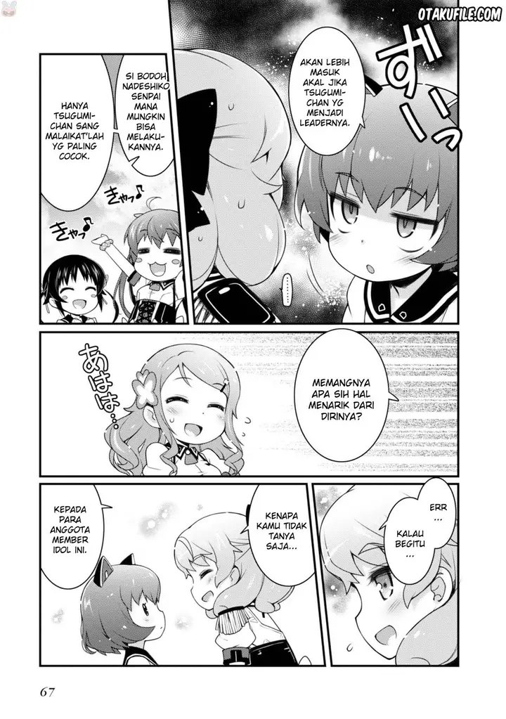 image-komik-sakura-nadeshiko-chapter-10-7/26