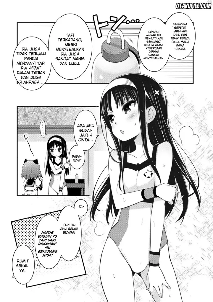 image-komik-sakura-nadeshiko-chapter-10-9/26