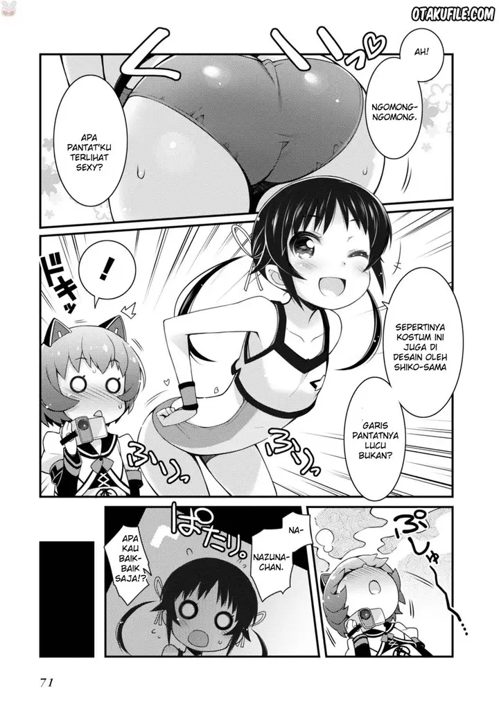 image-komik-sakura-nadeshiko-chapter-10-11/26