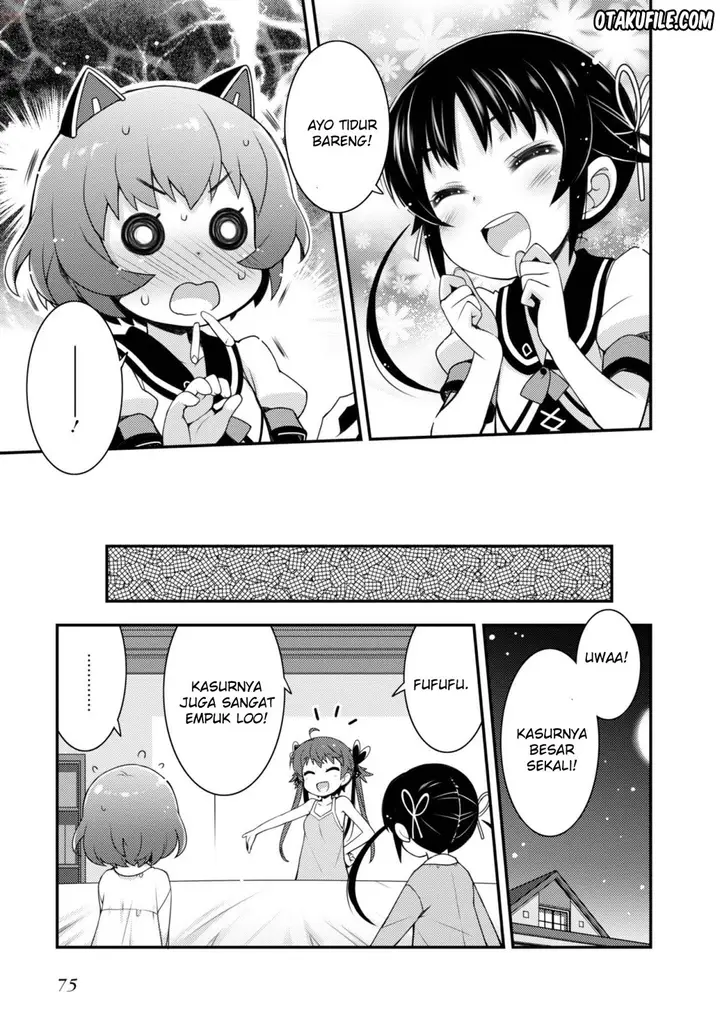 image-komik-sakura-nadeshiko-chapter-10-15/26