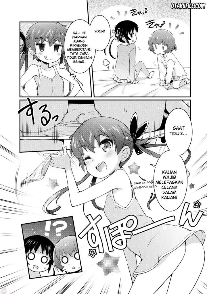 image-komik-sakura-nadeshiko-chapter-10-16/26