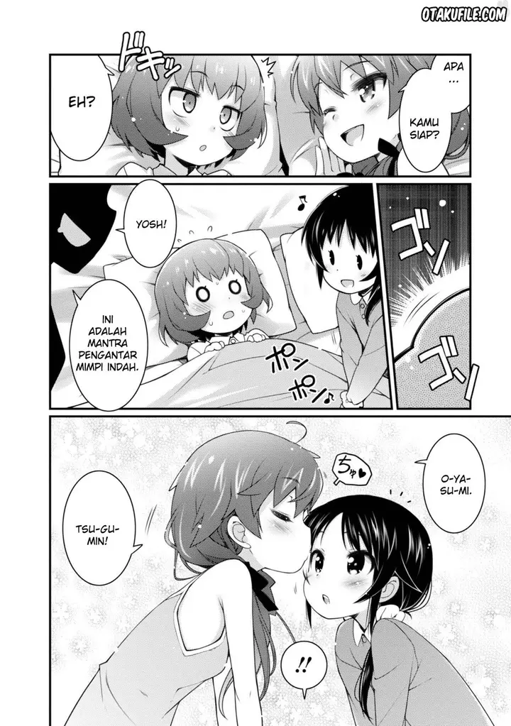 image-komik-sakura-nadeshiko-chapter-10-18/26