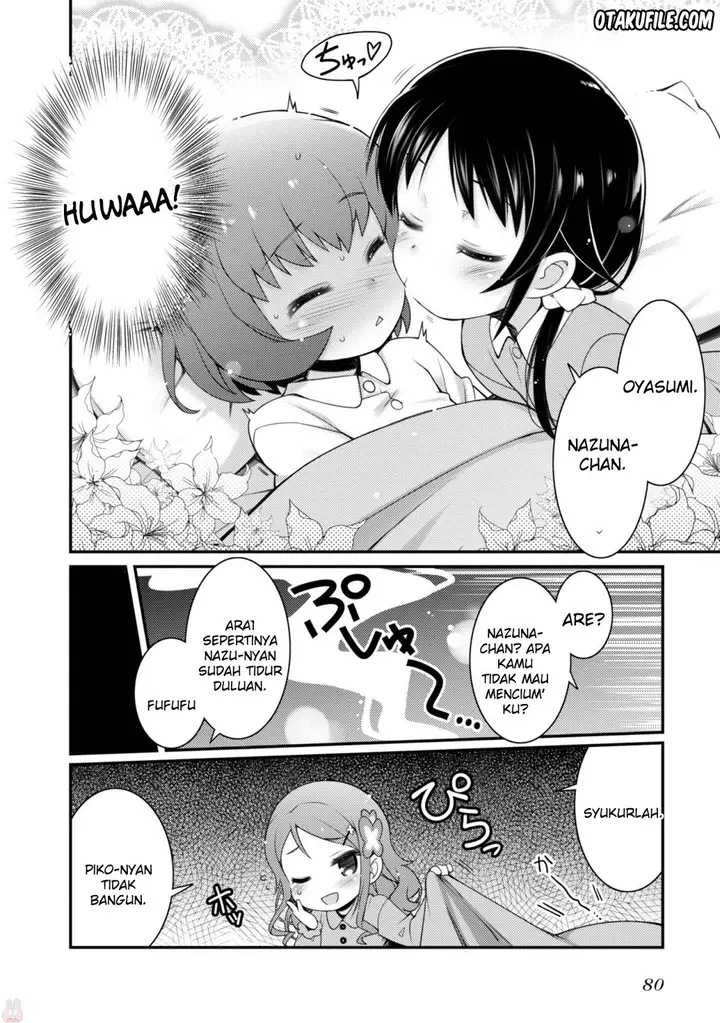 image-komik-sakura-nadeshiko-chapter-10-20/26