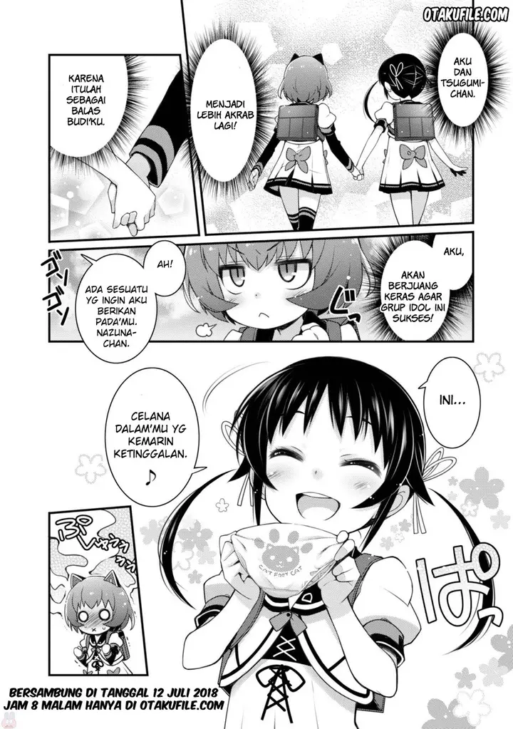 image-komik-sakura-nadeshiko-chapter-10-22/26