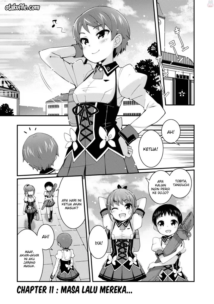 image-komik-sakura-nadeshiko-chapter-11-0/22