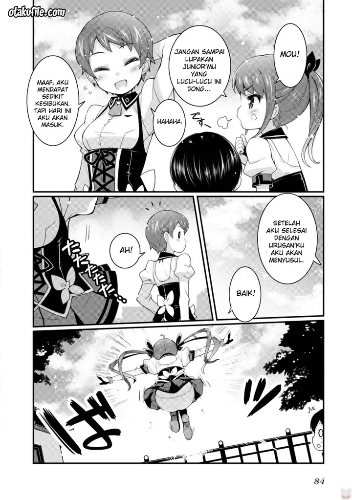 image-komik-sakura-nadeshiko-chapter-11-1/22