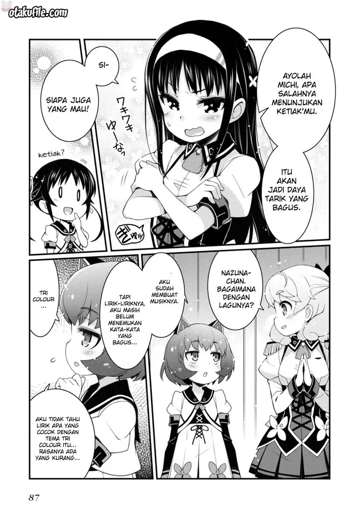 image-komik-sakura-nadeshiko-chapter-11-4/22