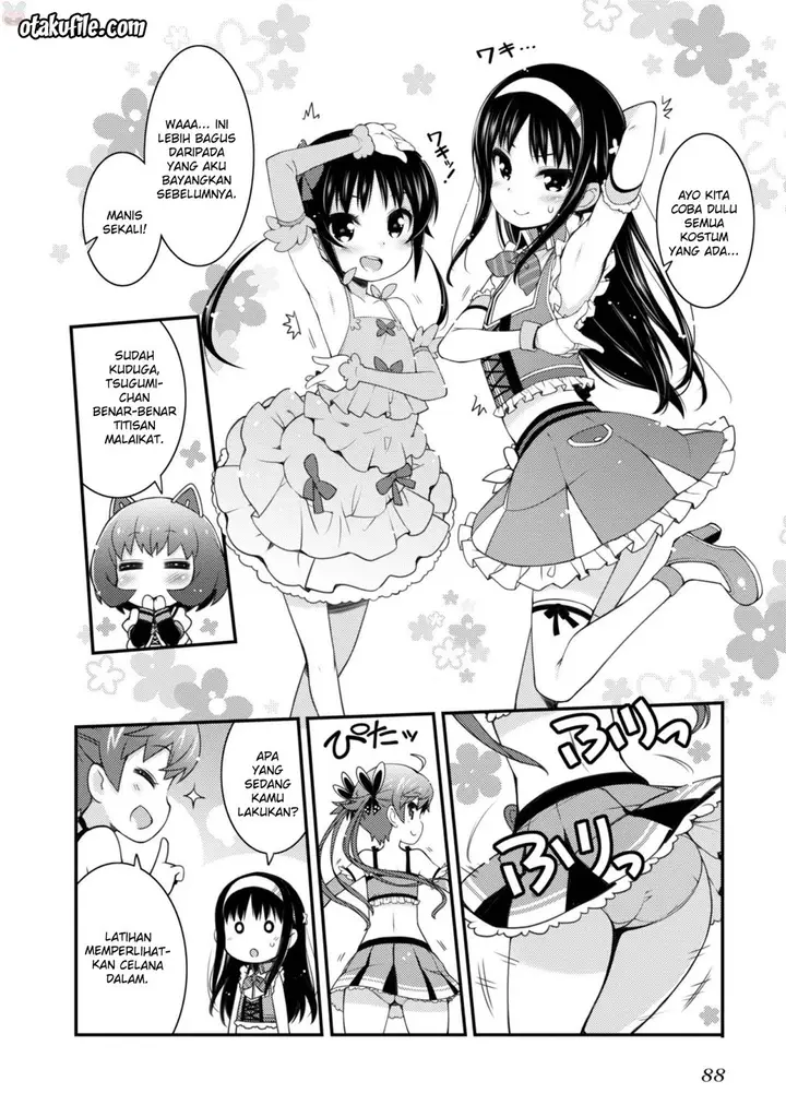 image-komik-sakura-nadeshiko-chapter-11-5/22