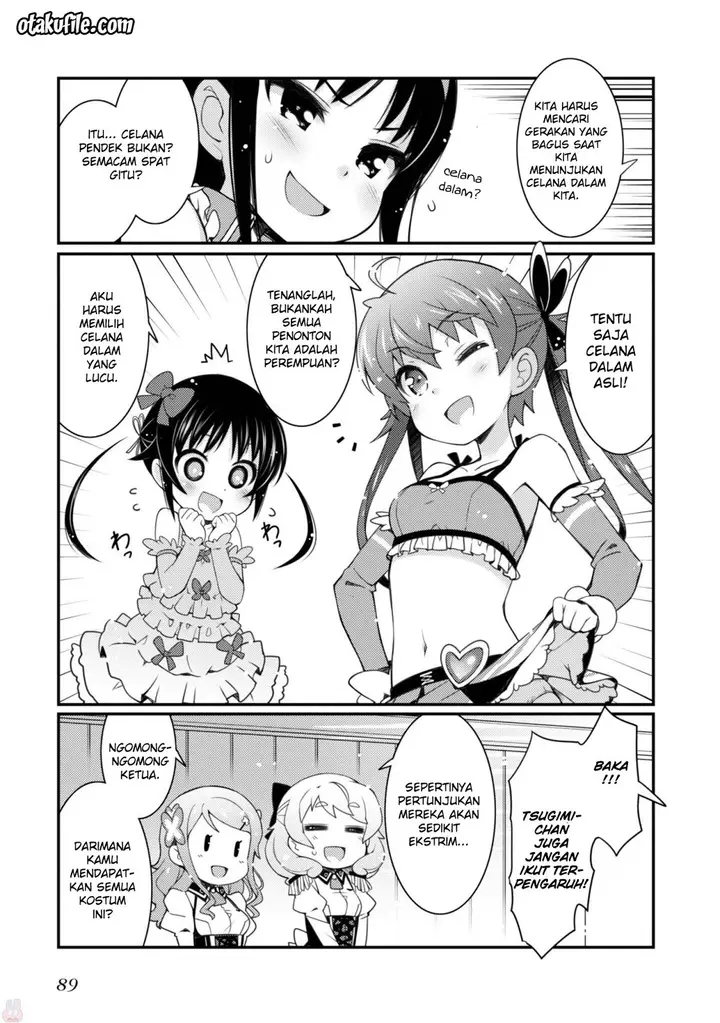 image-komik-sakura-nadeshiko-chapter-11-6/22