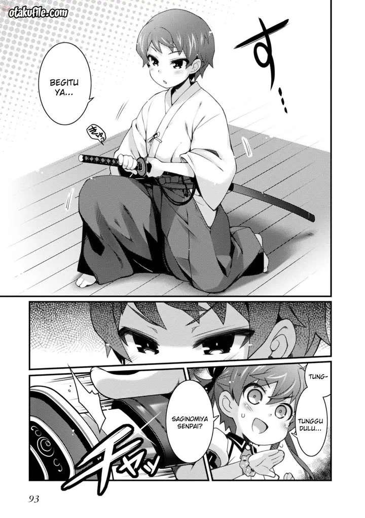 image-komik-sakura-nadeshiko-chapter-11-10/22