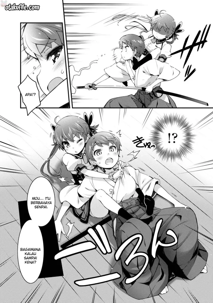 image-komik-sakura-nadeshiko-chapter-11-11/22