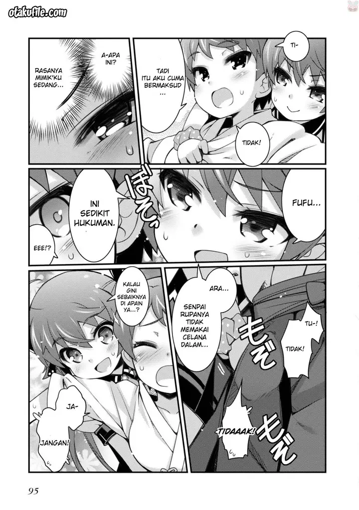 image-komik-sakura-nadeshiko-chapter-11-12/22