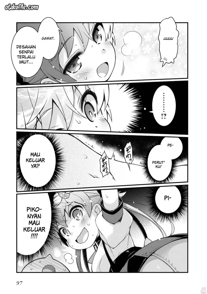 image-komik-sakura-nadeshiko-chapter-11-14/22