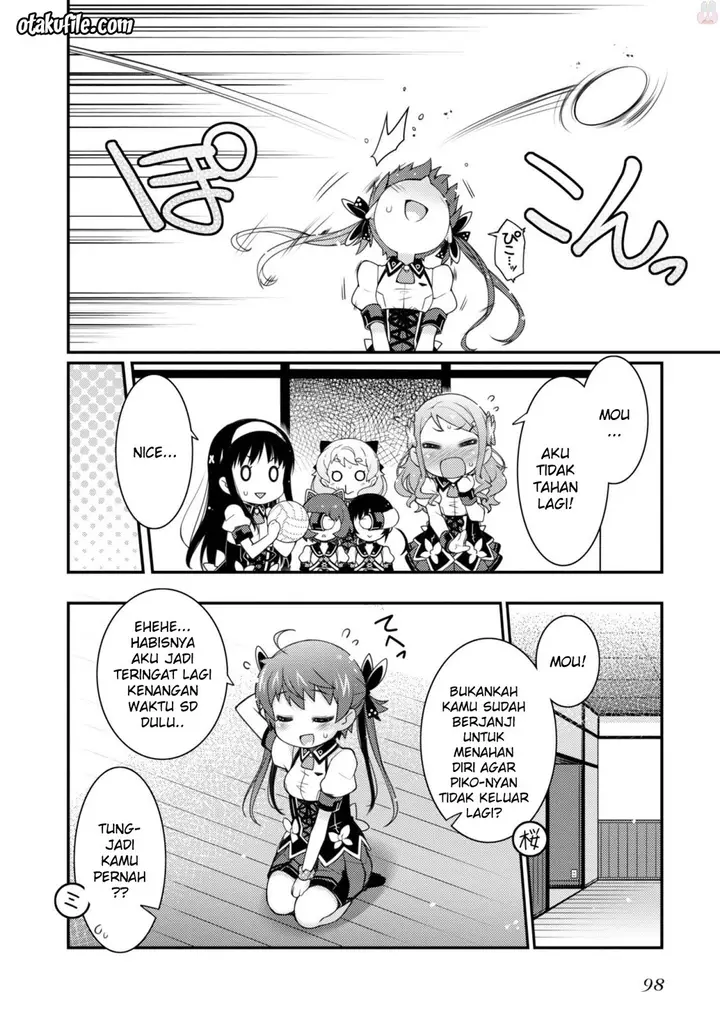 image-komik-sakura-nadeshiko-chapter-11-15/22