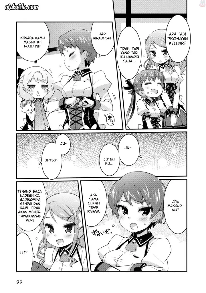 image-komik-sakura-nadeshiko-chapter-11-16/22