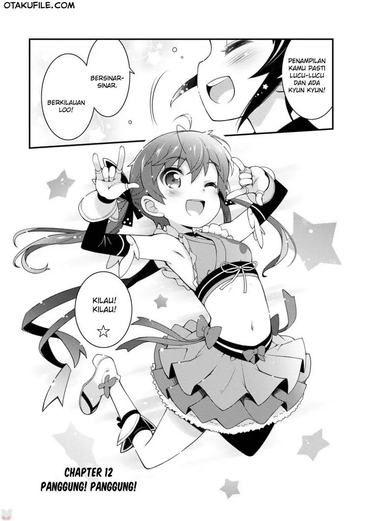 image-komik-sakura-nadeshiko-chapter-12-5/26