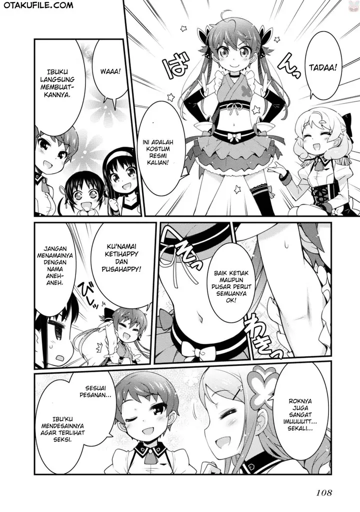 image-komik-sakura-nadeshiko-chapter-12-6/26