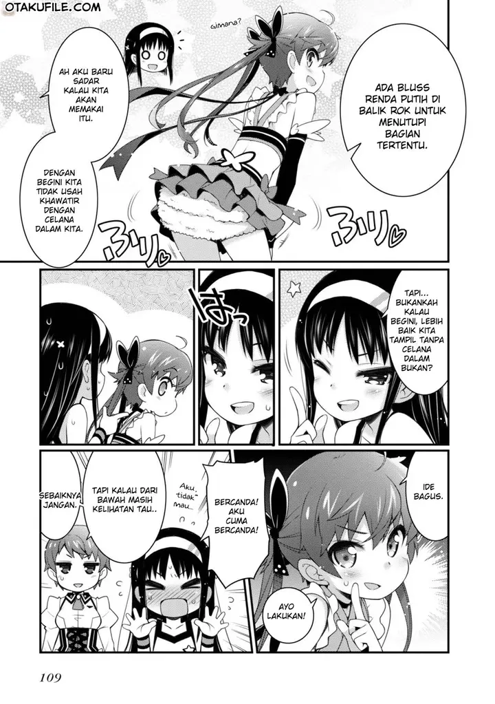 image-komik-sakura-nadeshiko-chapter-12-7/26