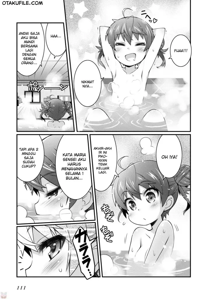 image-komik-sakura-nadeshiko-chapter-12-9/26