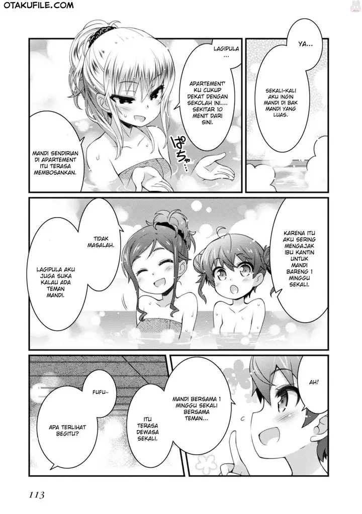 image-komik-sakura-nadeshiko-chapter-12-11/26