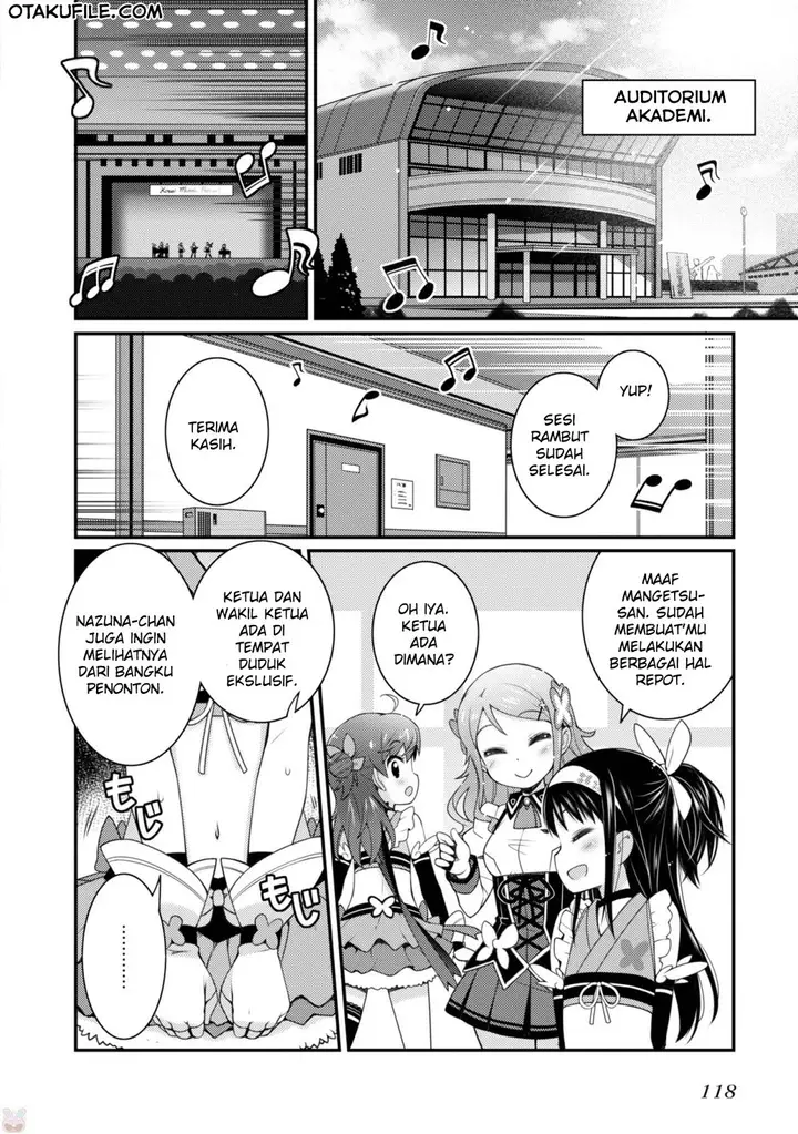 image-komik-sakura-nadeshiko-chapter-12-16/26