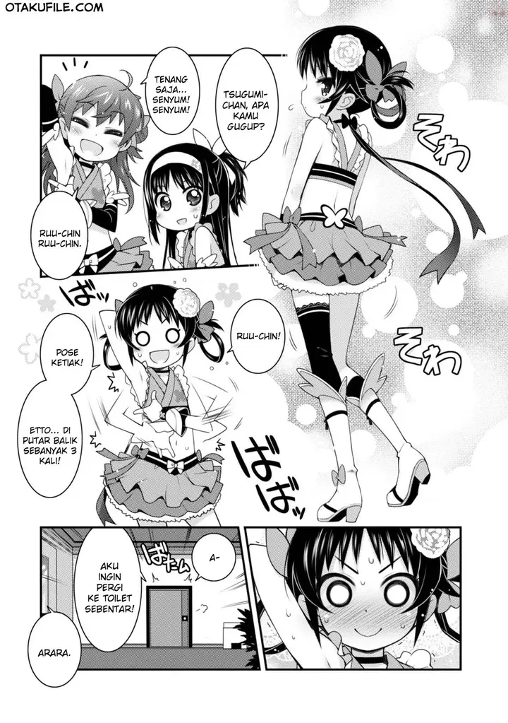 image-komik-sakura-nadeshiko-chapter-12-17/26