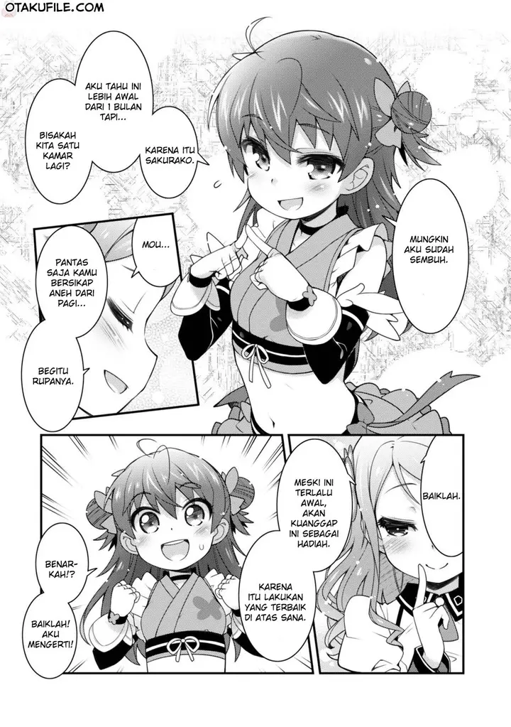 image-komik-sakura-nadeshiko-chapter-12-19/26