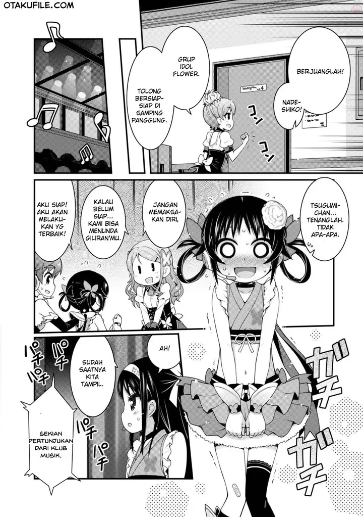 image-komik-sakura-nadeshiko-chapter-12-20/26