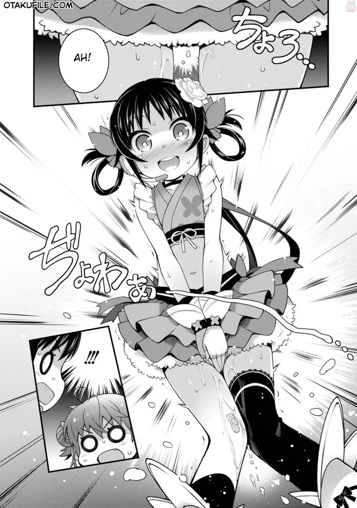 image-komik-sakura-nadeshiko-chapter-12-22/26