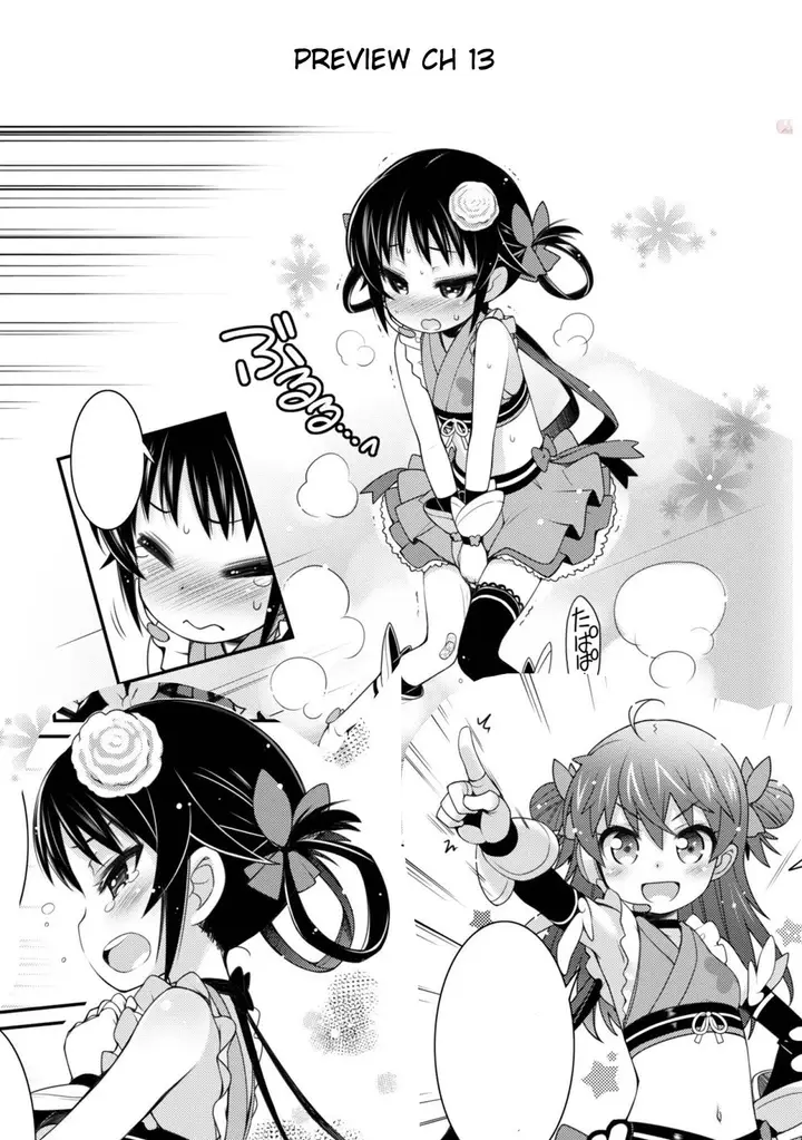image-komik-sakura-nadeshiko-chapter-12-23/26