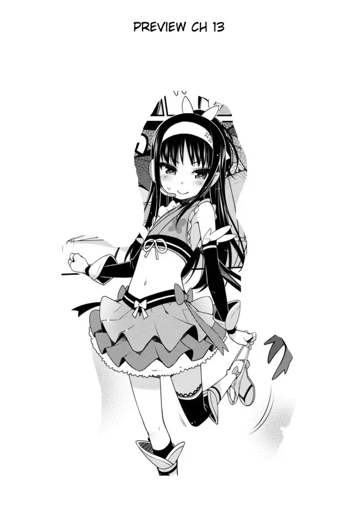 image-komik-sakura-nadeshiko-chapter-12-24/26