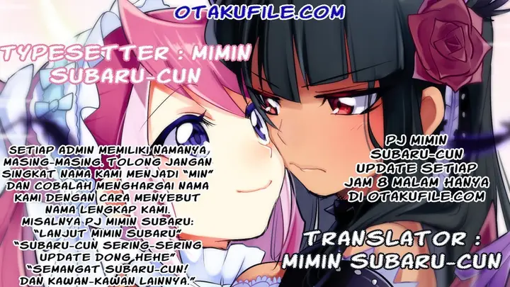 image-komik-sakura-nadeshiko-chapter-13-0/26