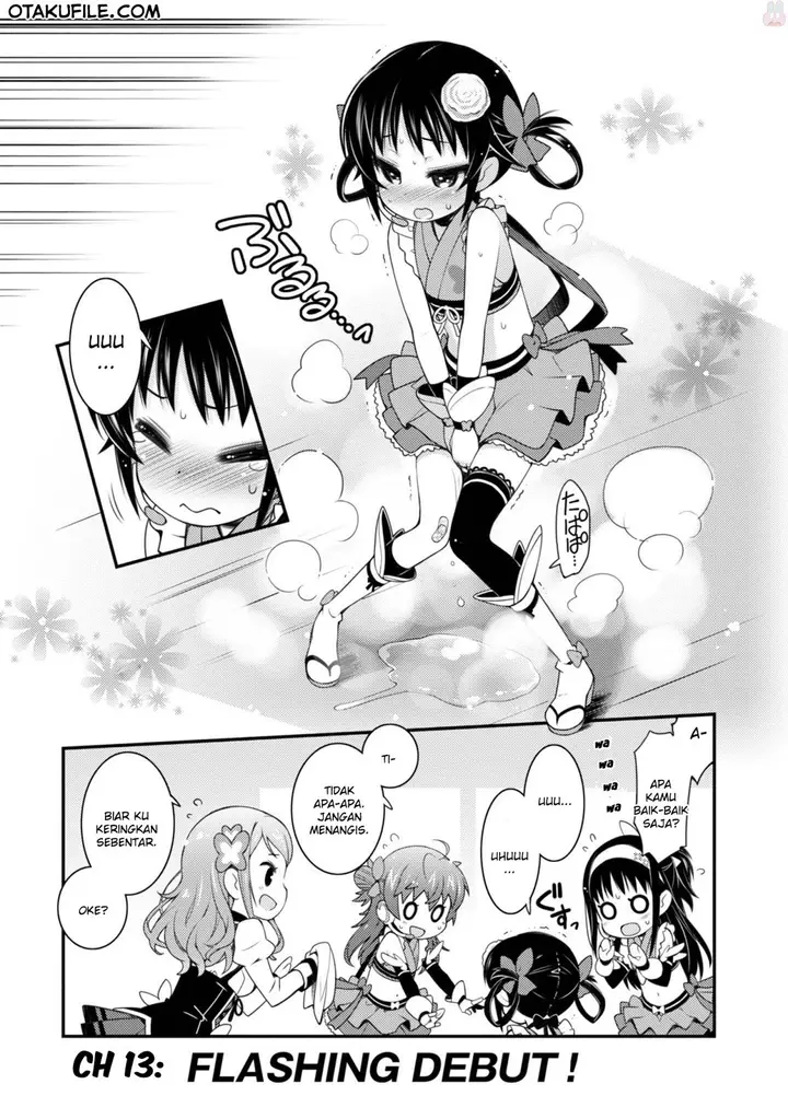 image-komik-sakura-nadeshiko-chapter-13-4/26