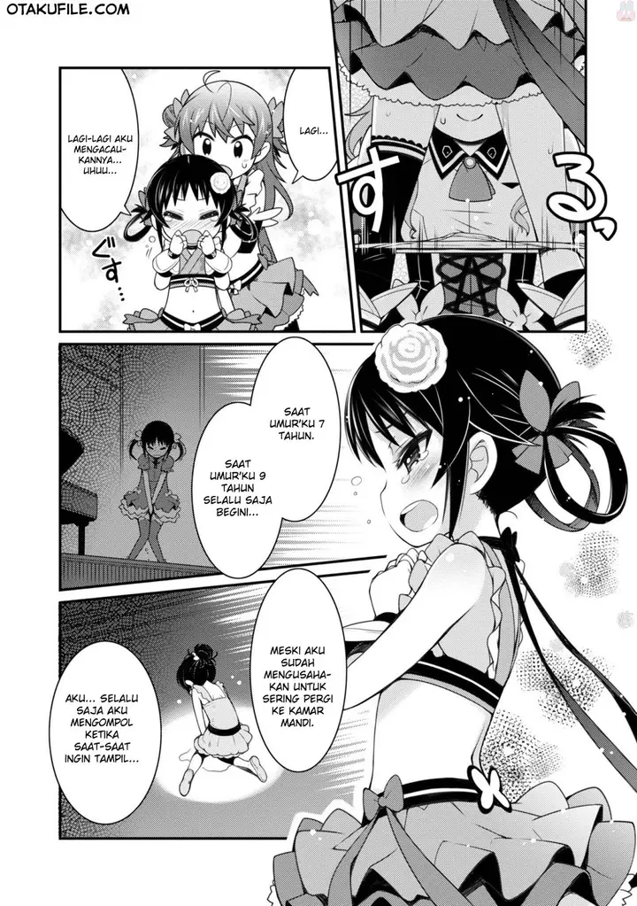 image-komik-sakura-nadeshiko-chapter-13-5/26