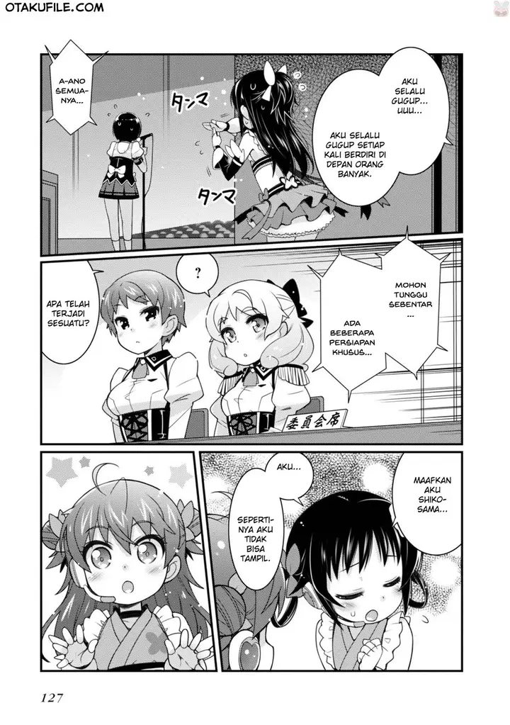 image-komik-sakura-nadeshiko-chapter-13-6/26