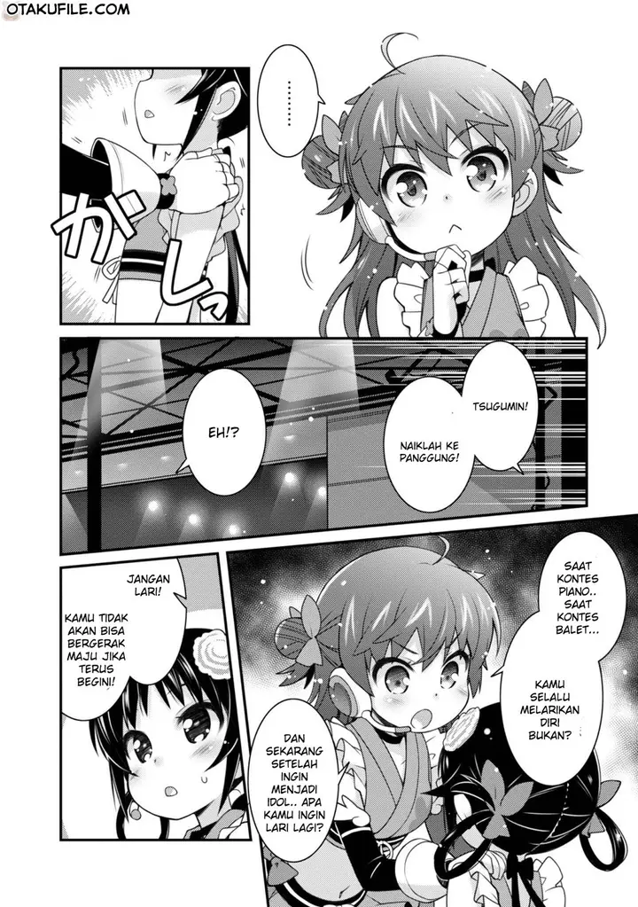 image-komik-sakura-nadeshiko-chapter-13-7/26