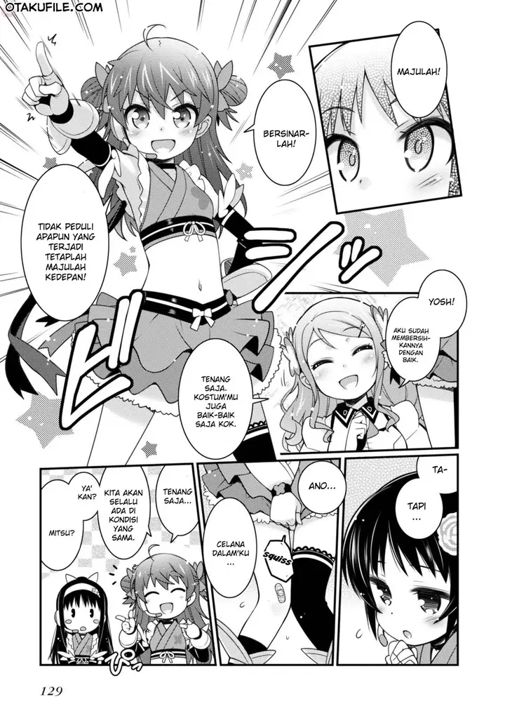 image-komik-sakura-nadeshiko-chapter-13-8/26