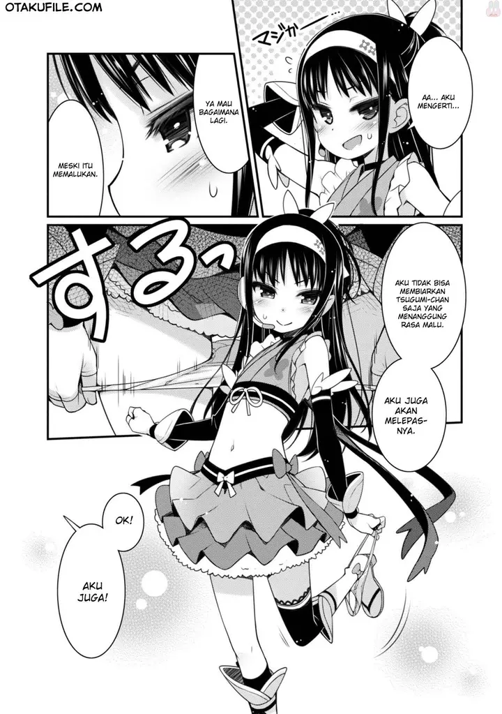 image-komik-sakura-nadeshiko-chapter-13-9/26