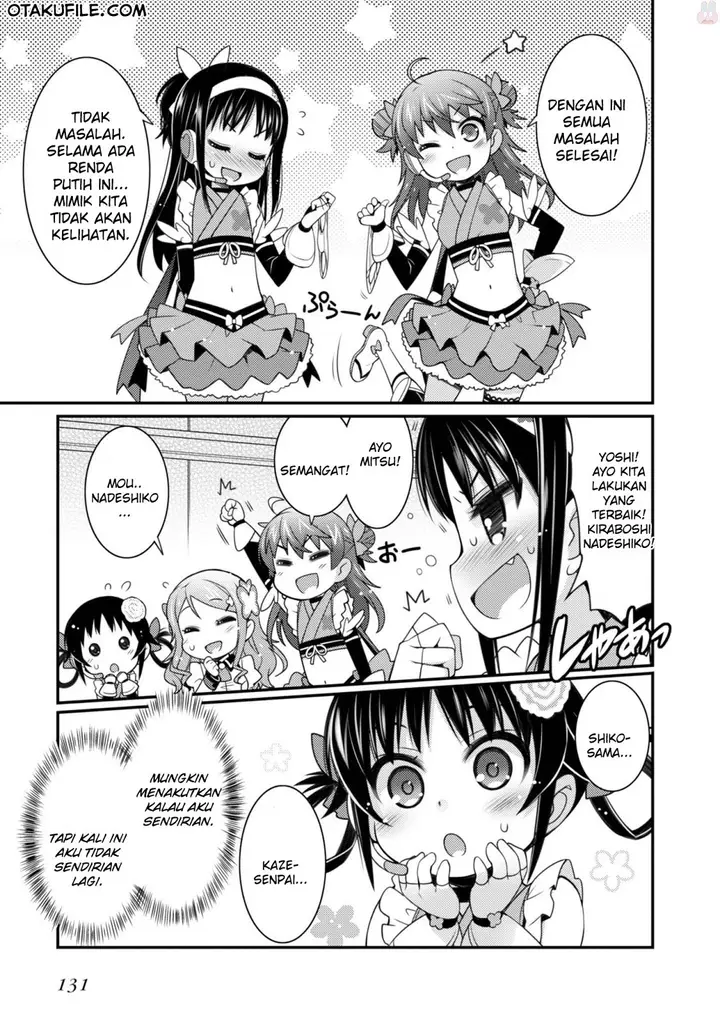image-komik-sakura-nadeshiko-chapter-13-10/26