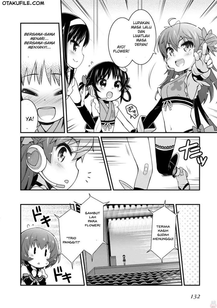 image-komik-sakura-nadeshiko-chapter-13-11/26