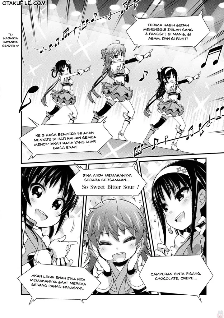 image-komik-sakura-nadeshiko-chapter-13-13/26