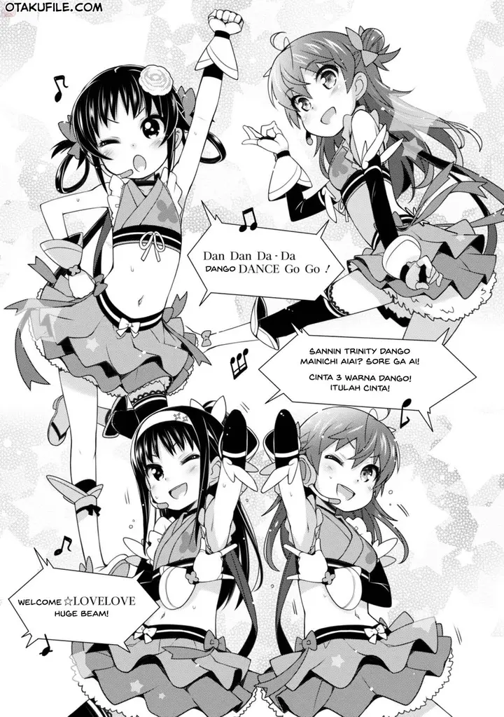 image-komik-sakura-nadeshiko-chapter-13-14/26