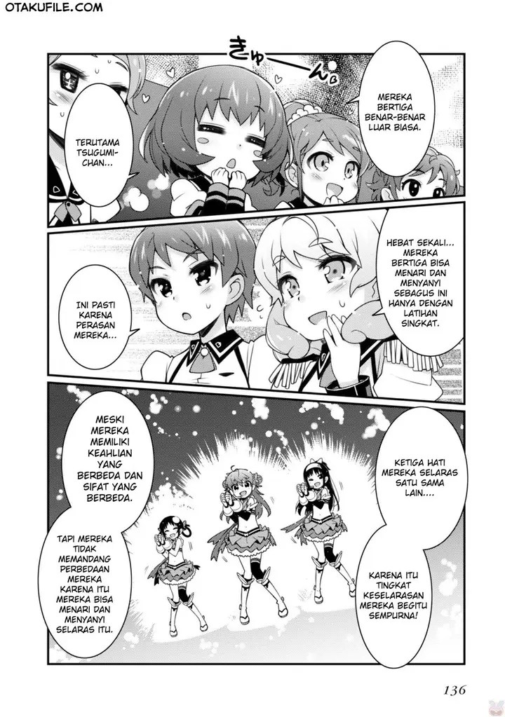 image-komik-sakura-nadeshiko-chapter-13-15/26